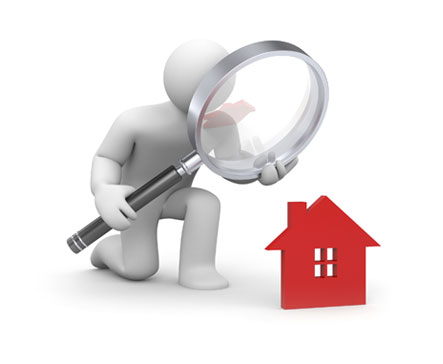fort-myers-home-inspection