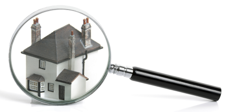 Lee County Home Inspection Services
