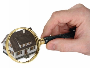 home-inspection-service-fort-myers-fl