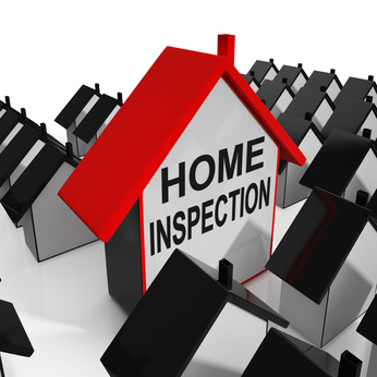 Home Inspection House Meaning Review And Scrutinize Property
