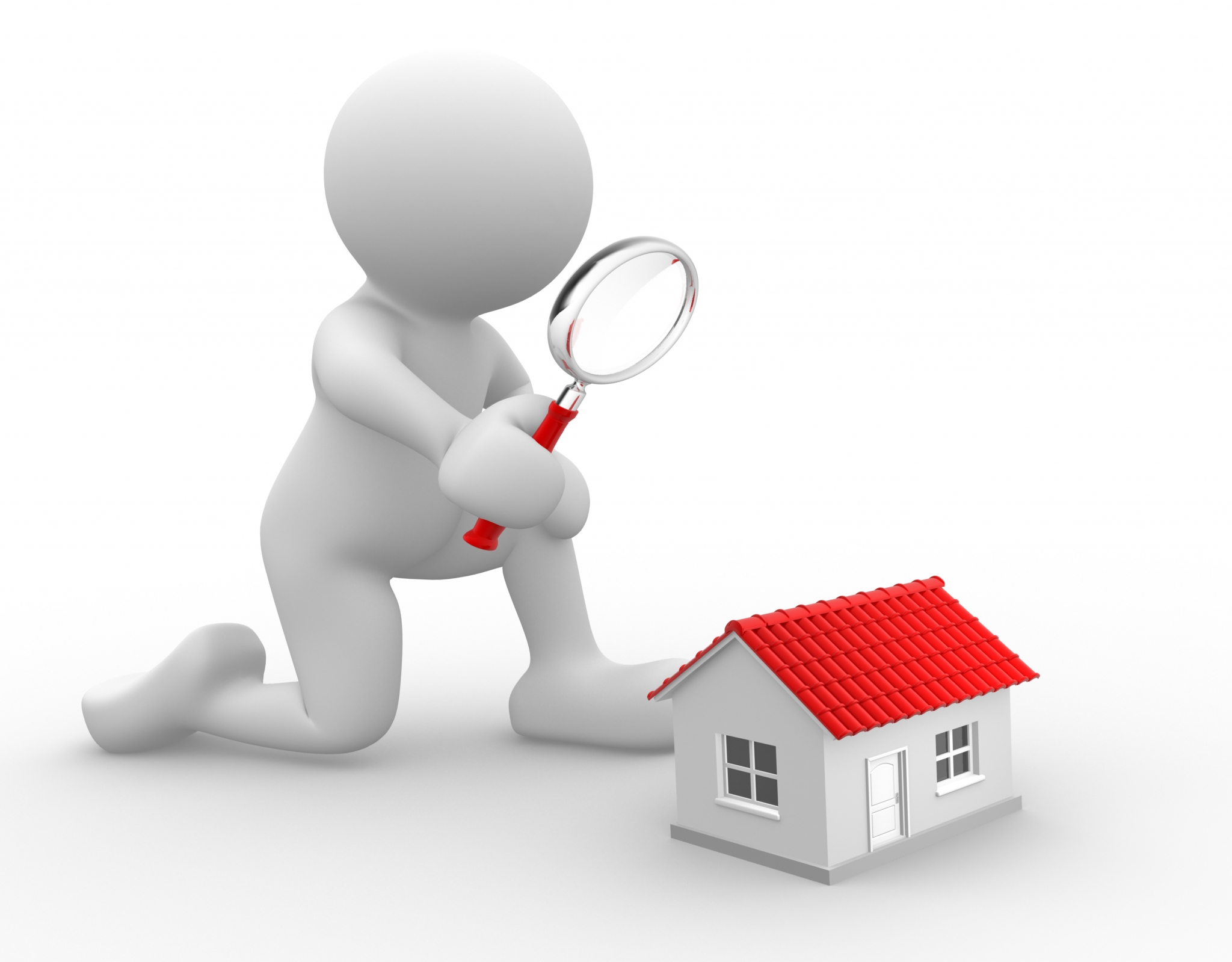 Home Inspections Cape Coral FL