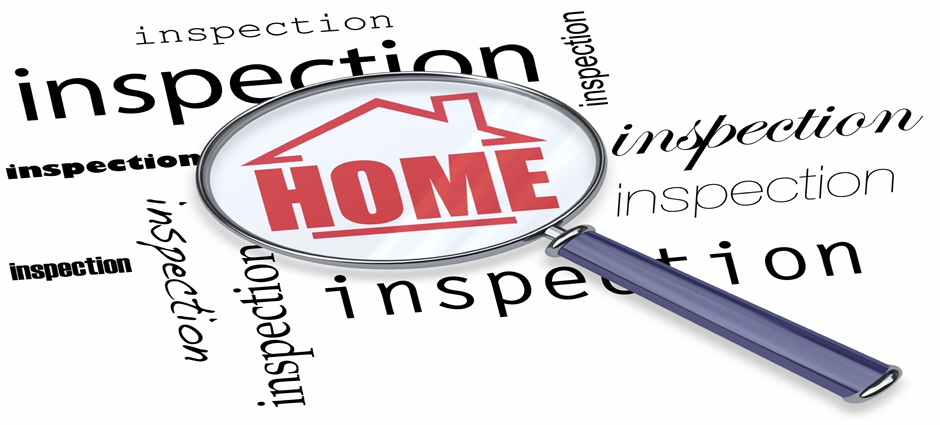 Home Inspection Companies Fort Myers FL