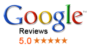 Leave Us A review