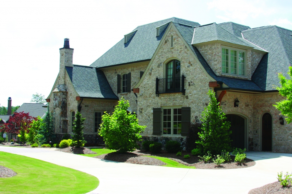 Bonita Springs Home Inspections Coastal Home Inspectors