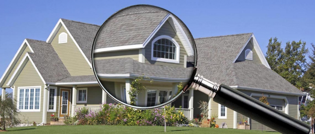 Lee Country Home Inspection Services
