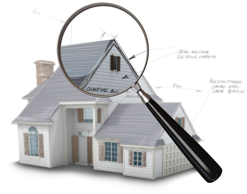 cape coral home inspections