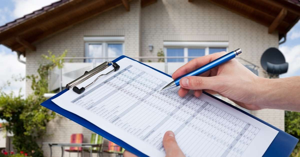 What Is a Home Inspection Contingency, and Why Is It Important?